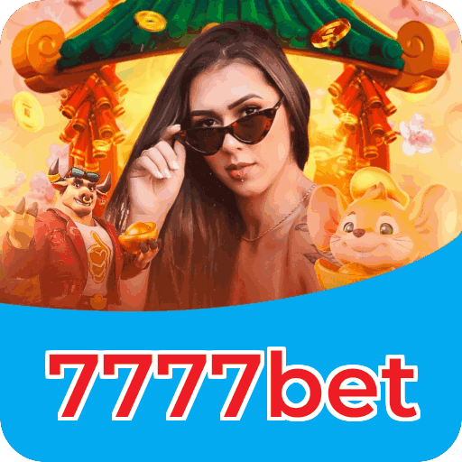 Apostas esportivas ao vivo na 7777bet