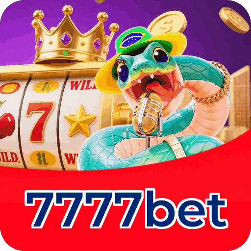 Promoções exclusivas no Facebook