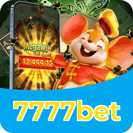 Download Android 7777bet