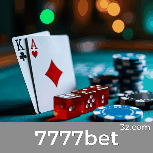 7777bet Jogos: Aprenda Estratégias Emocionantes