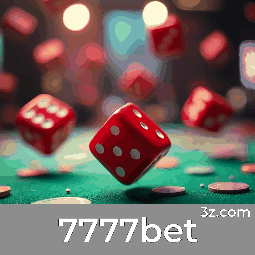 Desfrute do Acesso Seguro e Instantâneo em 7777bet
