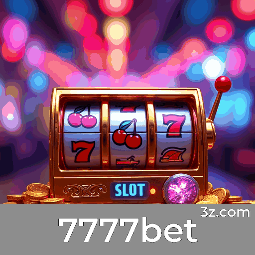 Experiência Mobile Inovadora com Design Responsivo Avançado no 7777bet