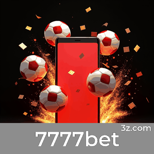 Maximize sua Experiência de Jogo com 7777bet: Táticas Comprovadas e Abordagem Inteligente
