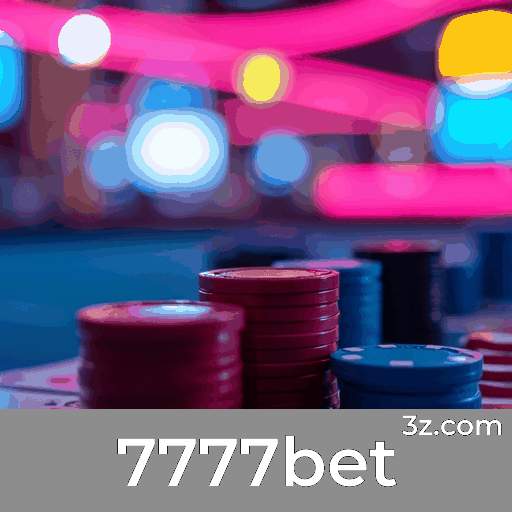 7777bet Social Casino: Entretenimento Real e Interativo