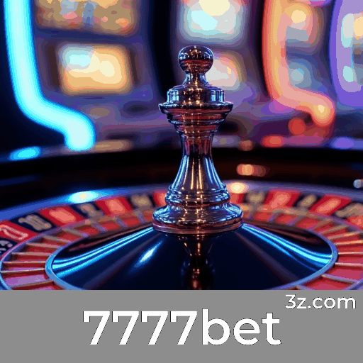 Potencialize Promoções e Ganhe Mais na 7777bet