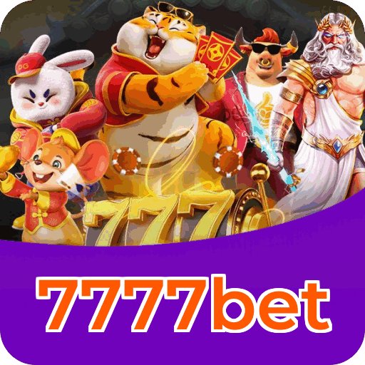 Download PC 7777bet