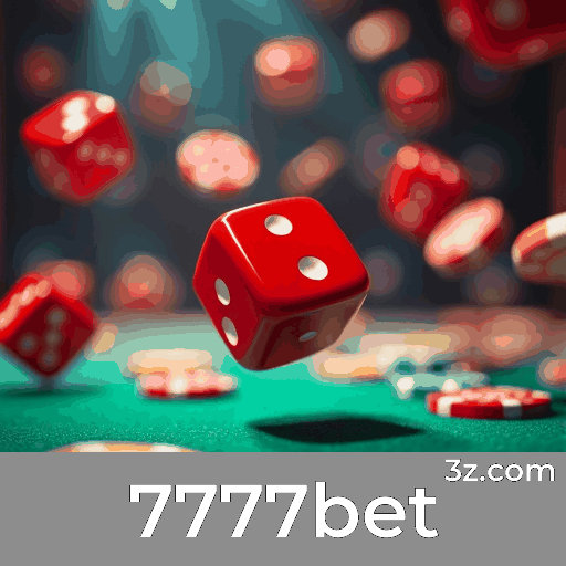 7777bet: Análise de Dados Esportivos para Apostas Inteligentes