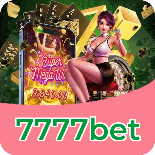 Interface 7777bet