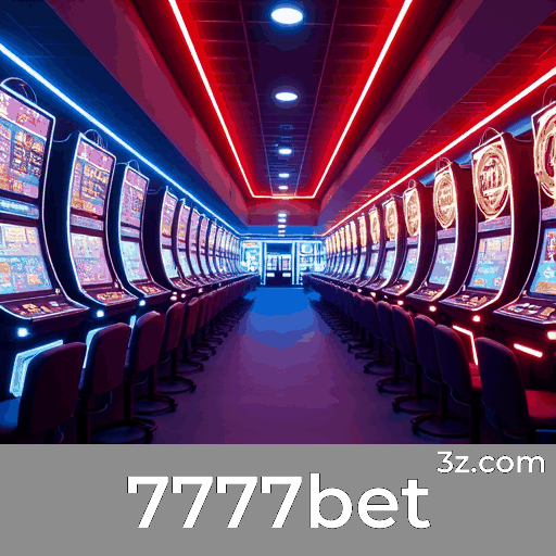 7777bet: Análise de Dados Esportivos para Apostas Inteligentes