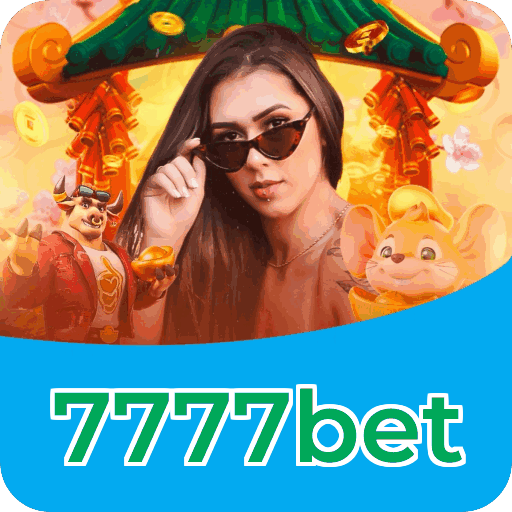 Suporte 7777bet