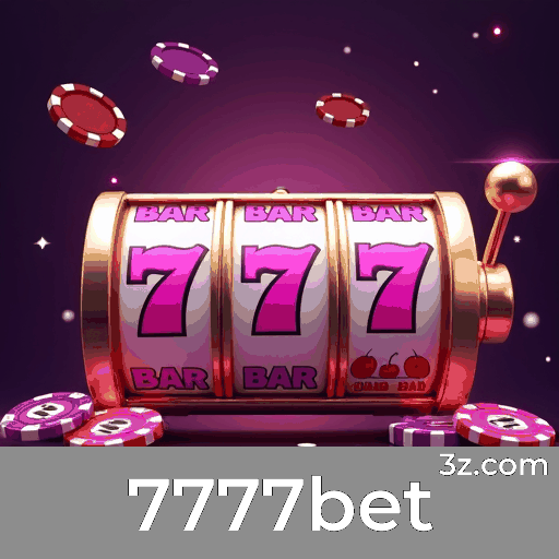 7777bet Jogos: Aprenda Estratégias Emocionantes