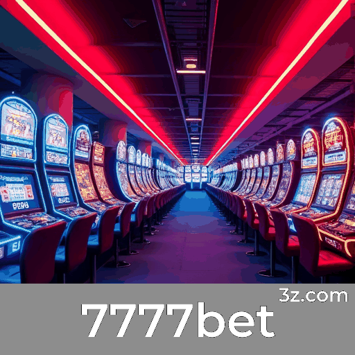 Potencialize Promoções e Ganhe Mais na 7777bet