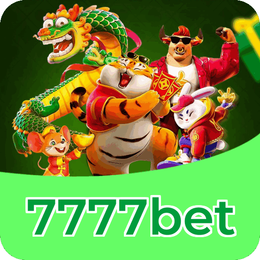 Fortune Rabbit - Slot Fortune series