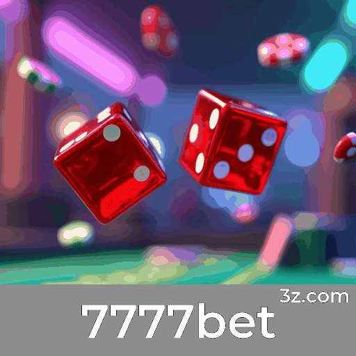 Maximize sua Experiência de Jogo com 7777bet: Táticas Comprovadas e Abordagem Inteligente