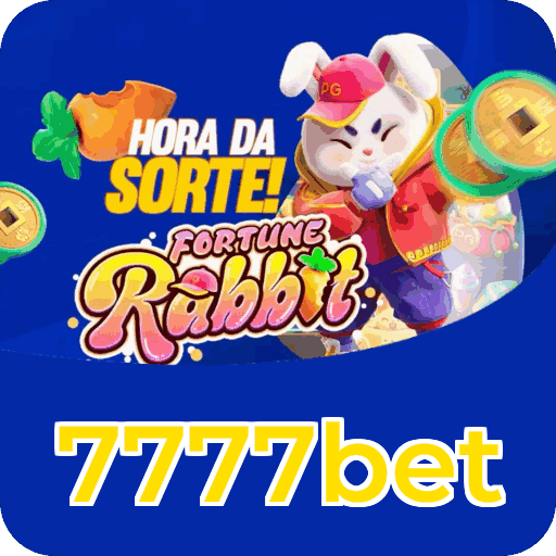 Sweet Bonanza - Slot popular com multiplicadores