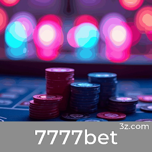 7777bet Jogos: Aprenda Estratégias Emocionantes