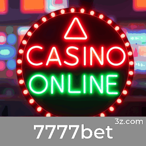 Experiência Mobile Inovadora com Design Responsivo Avançado no 7777bet