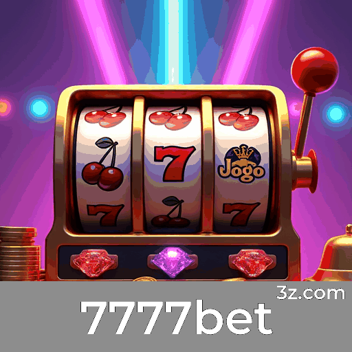 Experiência Mobile Inovadora com Design Responsivo Avançado no 7777bet