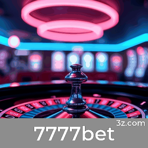 Arquitetura Nuvem Líder e Segurança Avançada na 7777bet