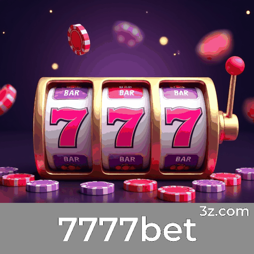 7777bet: Análise de Dados Esportivos para Apostas Inteligentes