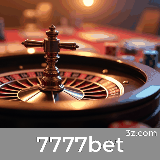 7777bet Social Casino: Entretenimento Real e Interativo