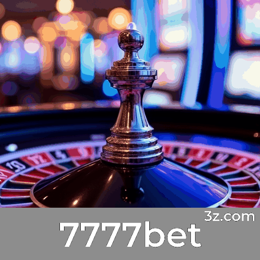 7777bet Crash: Decisões Psicológicas e Estratégias Ótimas