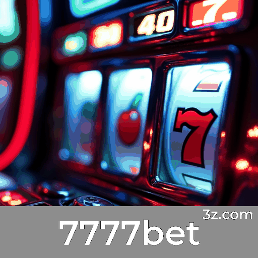 7777bet Crash: Decisões Psicológicas e Estratégias Ótimas