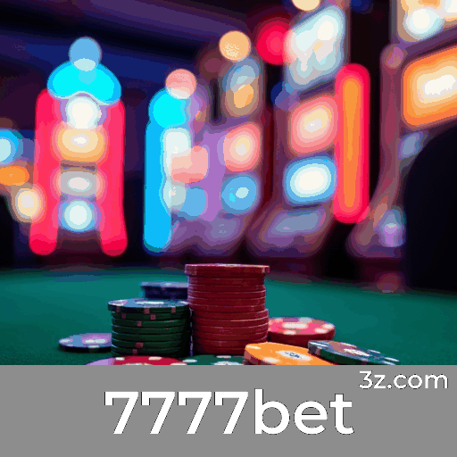 Desfrute do Acesso Seguro e Instantâneo em 7777bet