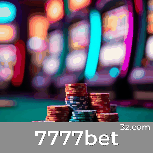 Arquitetura Nuvem Líder e Segurança Avançada na 7777bet