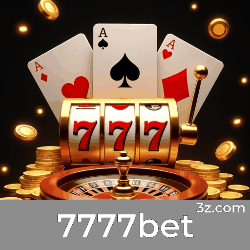 7777bet Social Casino: Entretenimento Real e Interativo