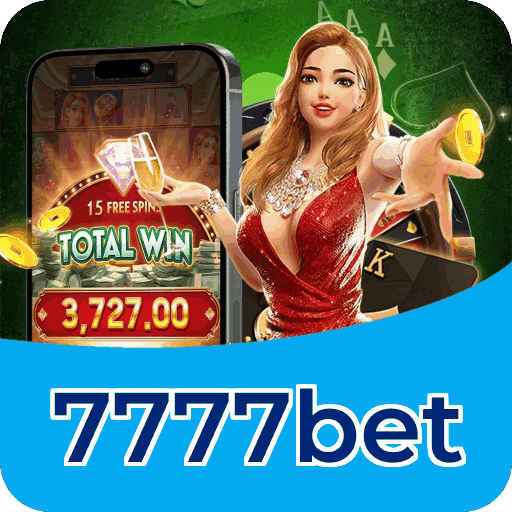 Instalar APK 7777bet