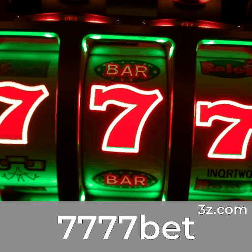 7777bet Crash: Decisões Psicológicas e Estratégias Ótimas