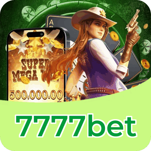 Programa VIP 7777bet