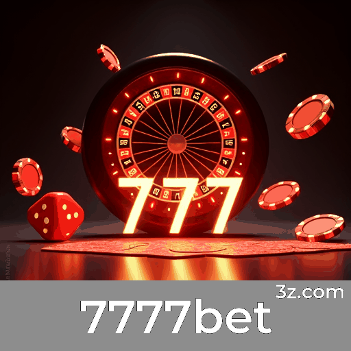 Desfrute do Acesso Seguro e Instantâneo em 7777bet