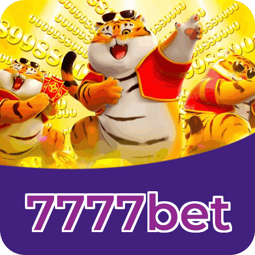 Dicas para ganhar na 7777bet