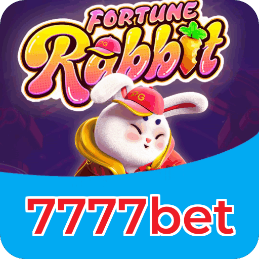 Baixar APK 7777bet
