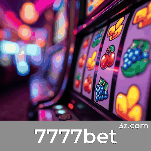 Desfrute do Acesso Seguro e Instantâneo em 7777bet