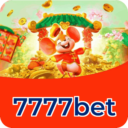 Fortune Tiger - Jogo mais popular do Brasil