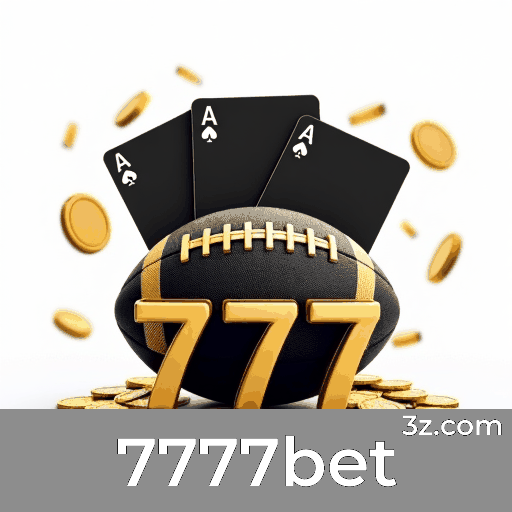 Desfrute do Acesso Seguro e Instantâneo em 7777bet