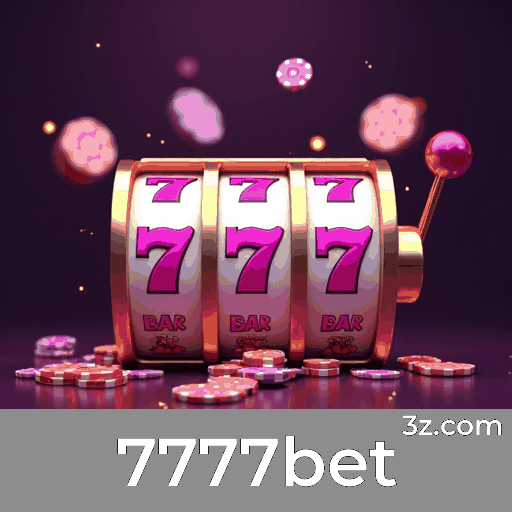 7777bet Jogos: Aprenda Estratégias Emocionantes