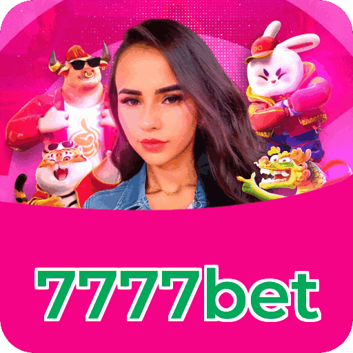 Mahjong Ways - Slot com múltiplas formas de ganhar