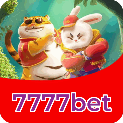 Lottery Clássica na 7777bet