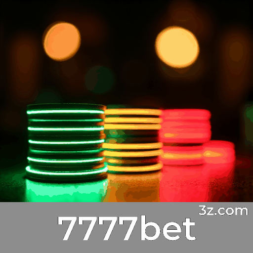 7777bet Crash: Decisões Psicológicas e Estratégias Ótimas