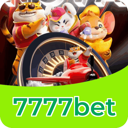 Métodos de pagamento aceitos na 7777bet