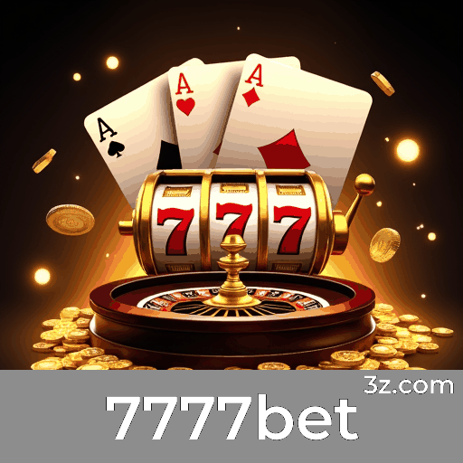 Potencialize Promoções e Ganhe Mais na 7777bet