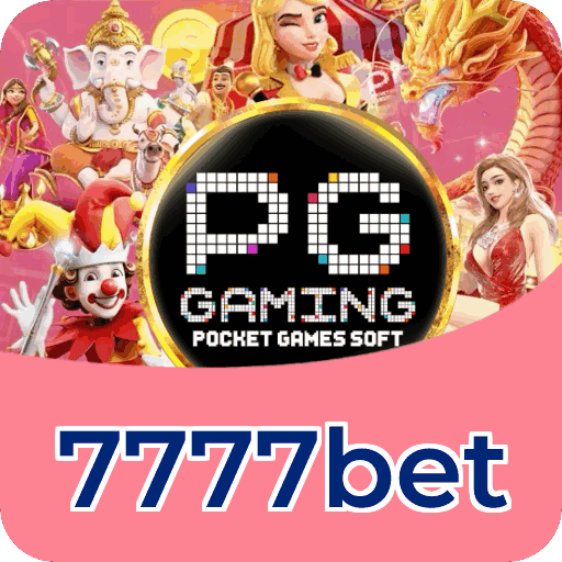 Login rápido no app 7777bet
