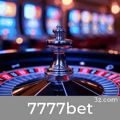 7777bet Crash: Decisões Psicológicas e Estratégias Ótimas