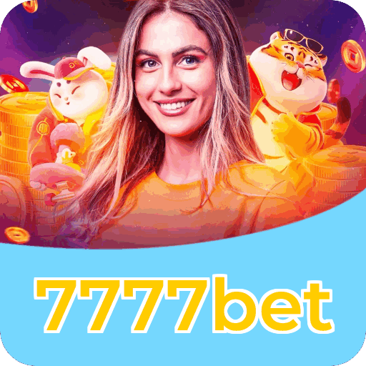 Cashback semanal 7777bet