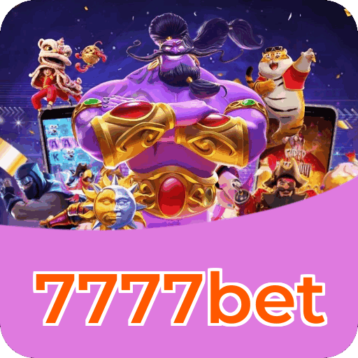 Jogos de Slot 500+