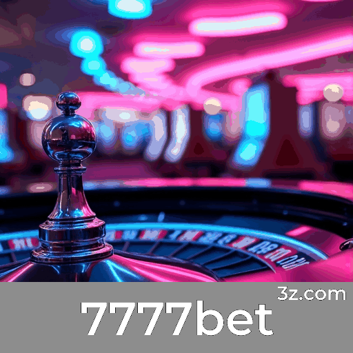 Arquitetura Nuvem Líder e Segurança Avançada na 7777bet